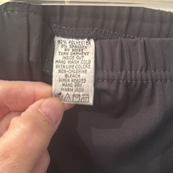 Bob Mackie dress pants - Picture 2 of 3